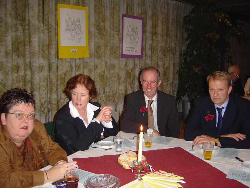 Cecilliafeest kerkkoor 2003 006.jpg